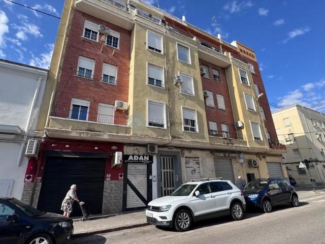 Local comercial en venta en Valencia, Valencia