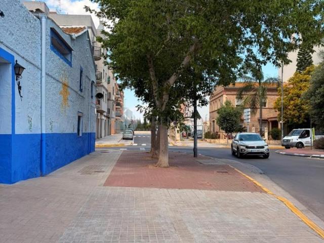 Local comercial en venta en Valencia, Valencia