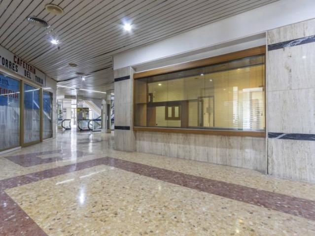 Local comercial en venta en Valencia, Valencia