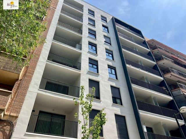 Local Comercial en venta en València, Valencia Costa Valencia