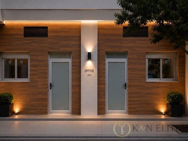 Local Comercial en venta en València, Valencia Costa Valencia