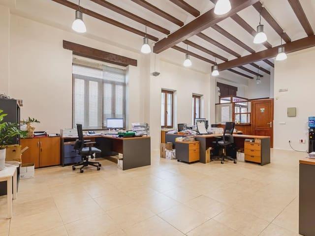 Local Comercial en venta en València, Valencia Costa Valencia