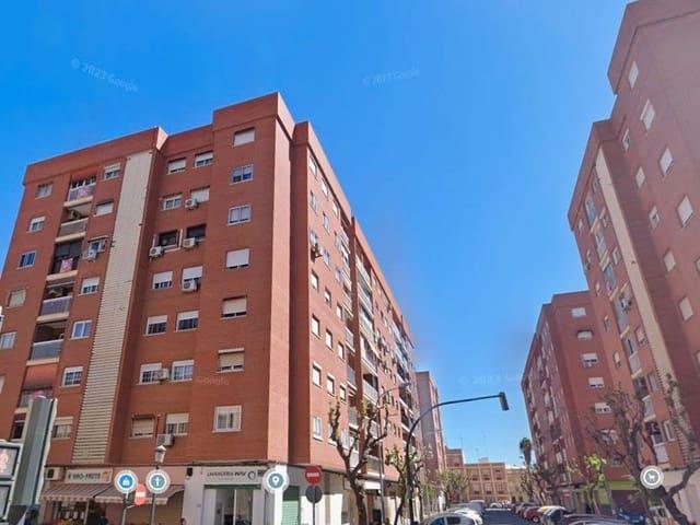 Local Comercial en venta en València, Valencia Costa Valencia