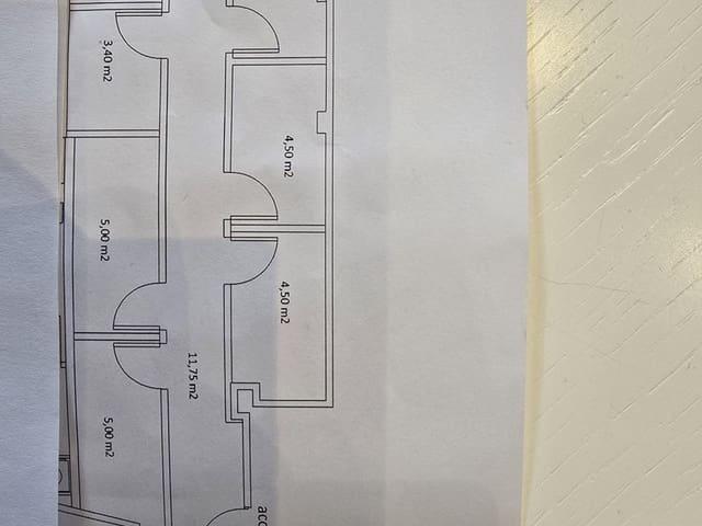 Local Comercial en venta en València, Valencia Costa Valencia