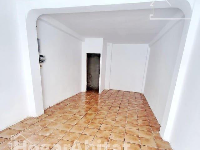 Local Comercial en venta en València, Valencia Costa Valencia