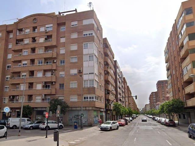 Local Comercial en venta en València, Valencia Costa Valencia