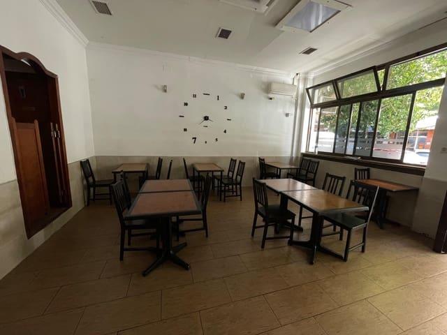 Local Comercial en venta en València, Valencia Costa Valencia
