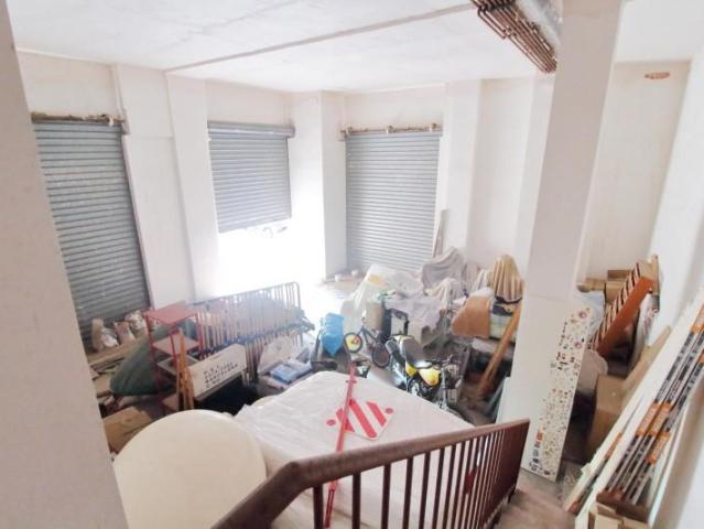 Local comercial en venta en Valencia, Vara de Quart