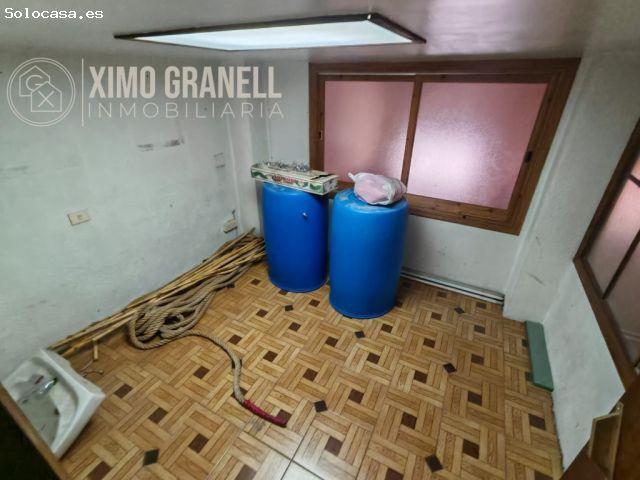 Local comercial en Venta en Vall D Uxo, La Castellón