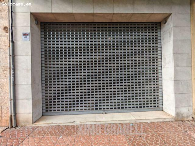 Local comercial en Venta en Vall D Uxo, La Castellón