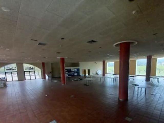 Local comercial en Venta en Vall dAlba, Castellón