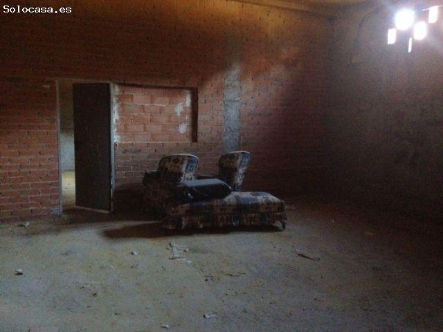 Local comercial en Venta en Valladolid, Valladolid