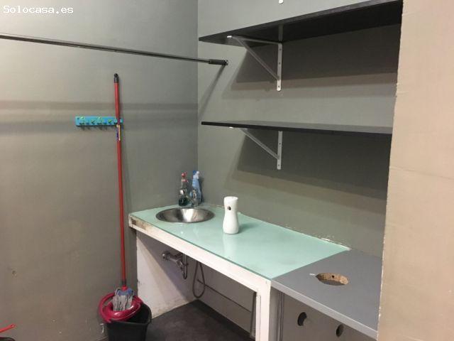 Local comercial en Venta en Valladolid, Valladolid