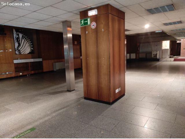 Local comercial en Venta en Valladolid, Valladolid