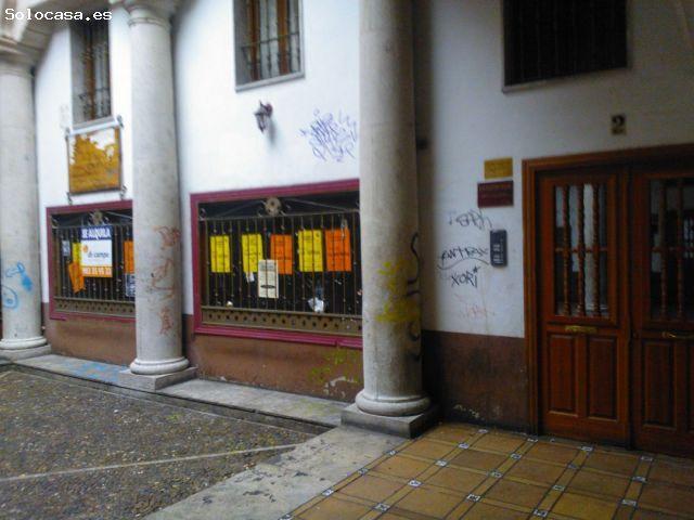 Local comercial en Venta en Valladolid, Valladolid