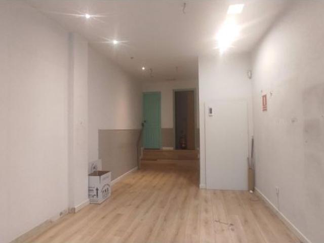 Local comercial en Venta en Valladolid, Valladolid