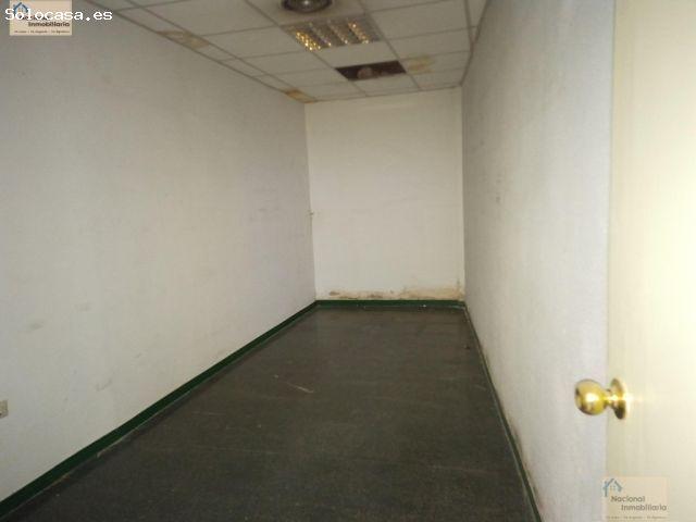 Local comercial en Venta en Valladolid Valladolid
