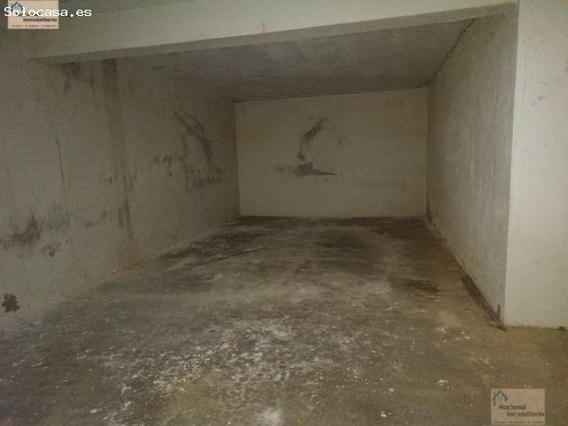 Local comercial en Venta en Valladolid Valladolid
