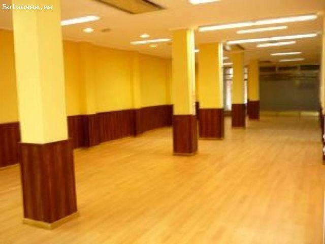 Local comercial en Venta en Valladolid, Valladolid