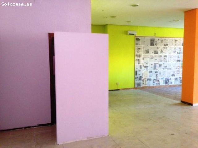 Local comercial en Venta en Valladolid, Valladolid