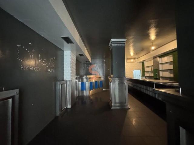 Local comercial en venta en Valladolid, Centro