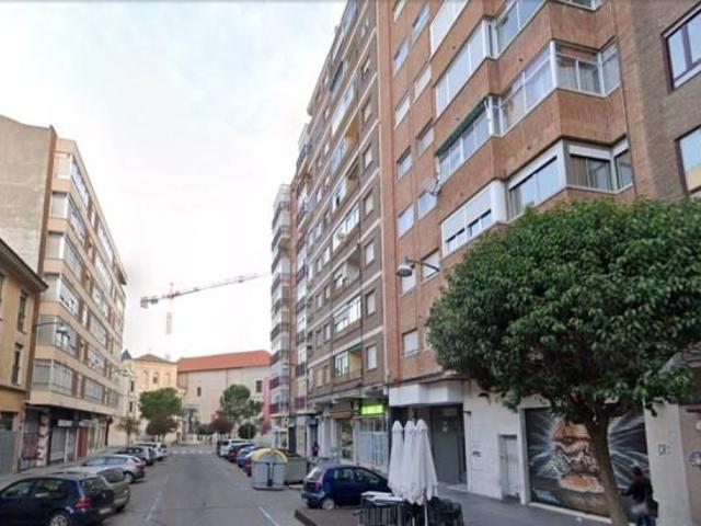 Local comercial en venta en Valladolid, Centro
