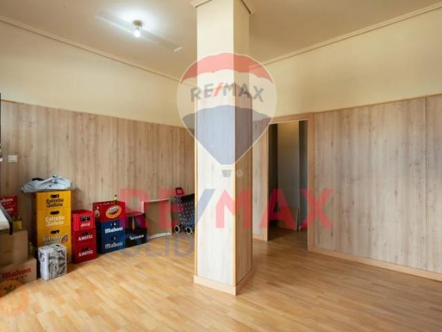Local comercial en venta en Valladolid, Delicias