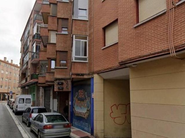 Local comercial en venta en Valladolid, Delicias