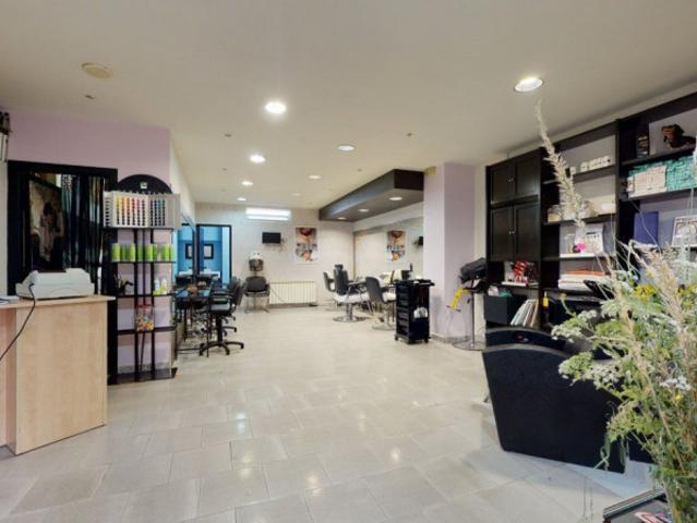 Local comercial en venta en Valladolid, Parquesol
