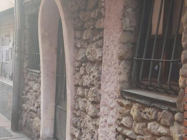 Local comercial en venta en Valladolid, Rondilla
