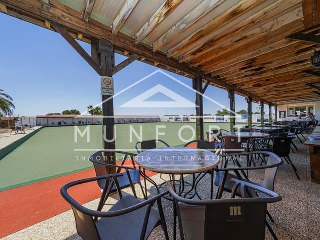 Local Comercial en venta en Valle del Sol, Murcia