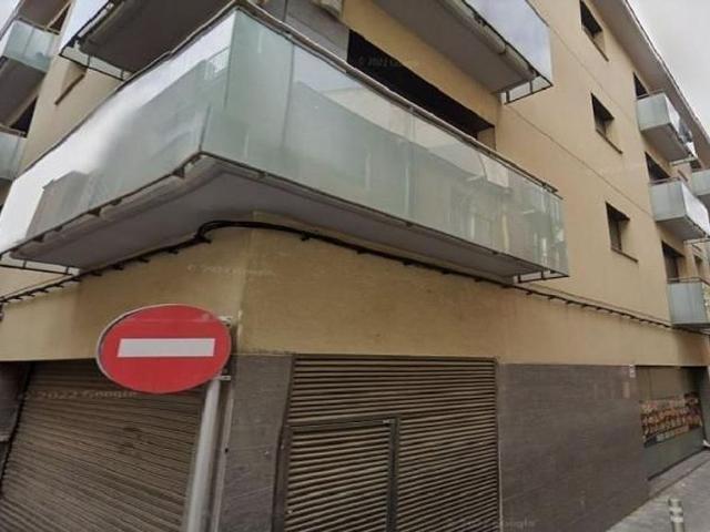 Local comercial en venta en Valls, de 121 m² por 62.730
