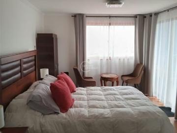 Local Comercial en venta en Valparaíso | 9 Espacio, 10500.00 en Valparaíso