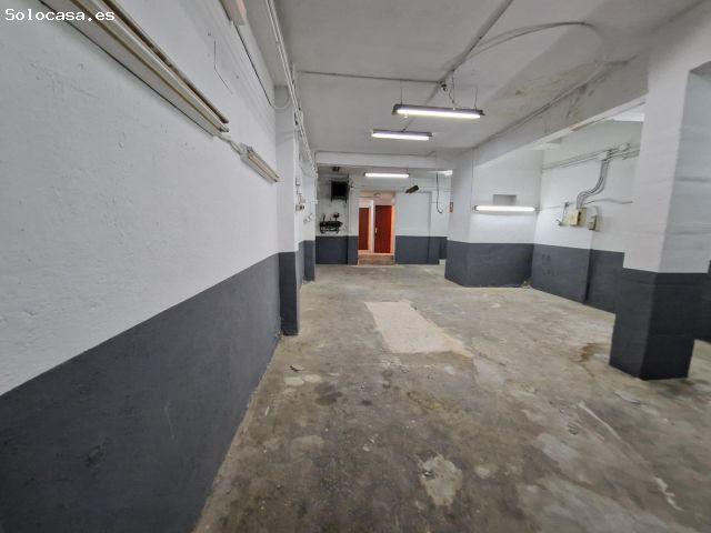 Local comercial en Venta en Valverde de Leganés, Madrid