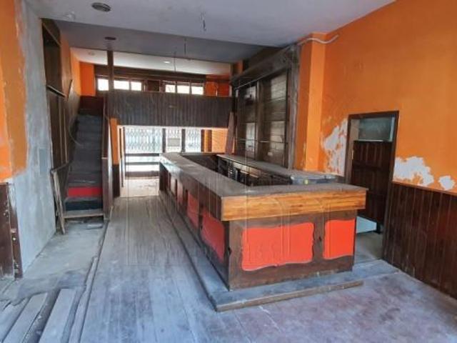 Local comercial en venta en Vandellós, Centro