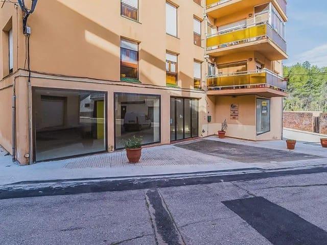 Local Comercial en venta en Vandellòs i l'Hospitalet de l'Infant, Tarragona Costa Dorada