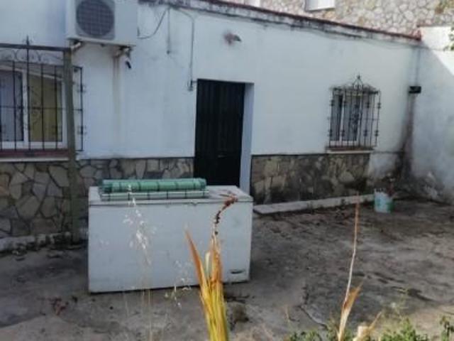 Local comercial en venta en Vejer de la Frontera, Cantarranas