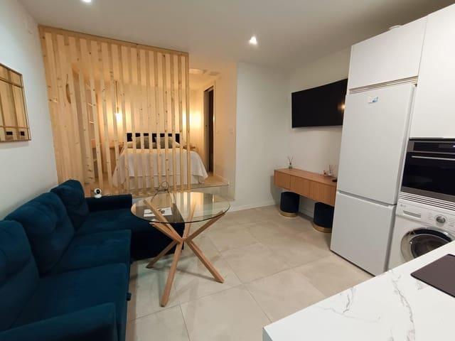 Local Comercial en venta en Vélez Málaga, Málaga Costa del Sol