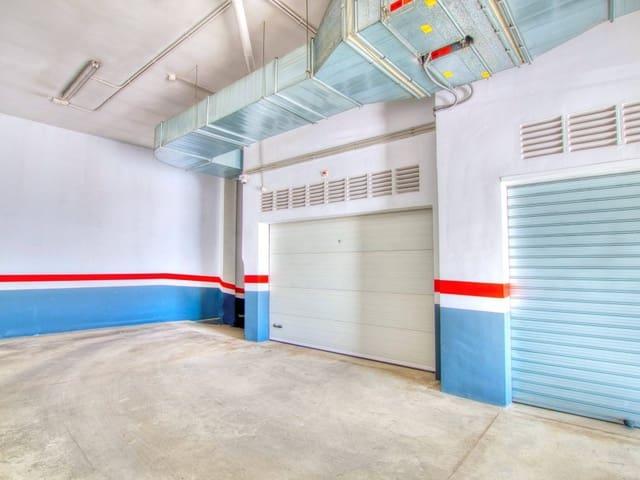 Local Comercial en venta en Vélez Málaga, Málaga Costa del Sol