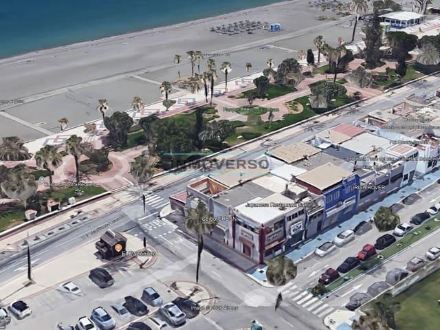 Local Comercial en venta en Vélez Málaga, Málaga Costa del Sol