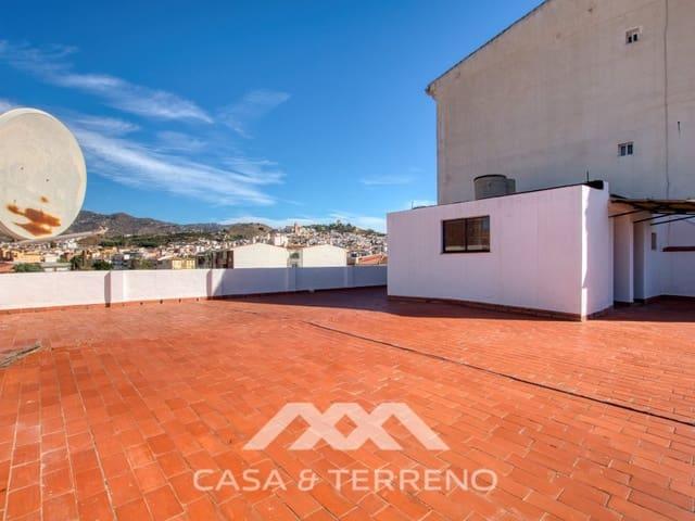 Local Comercial en venta en Vélez Málaga, Málaga Costa del Sol