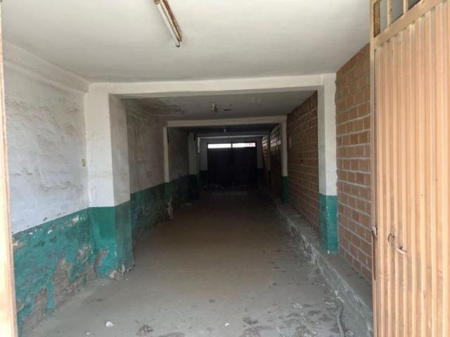 Local comercial en venta en Vélez Málaga, Velez Malaga