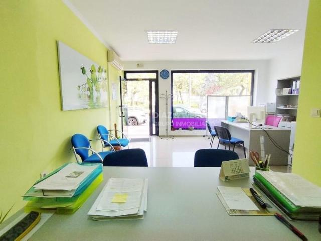 Local comercial en venta en Vélez Málaga