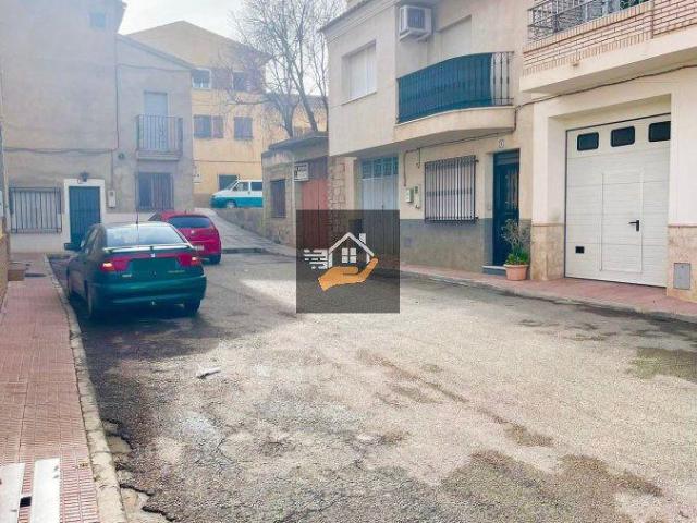 Local comercial en venta en Vélez Rubio, Velez Rubio