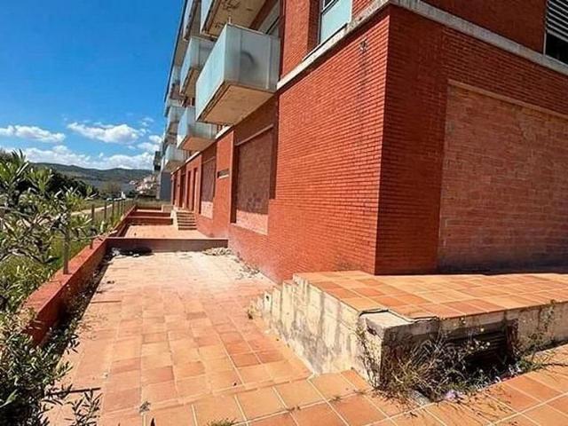 Local comercial en venta en Vendrell, El, de 104 m² 3 habitaciones por 31.000