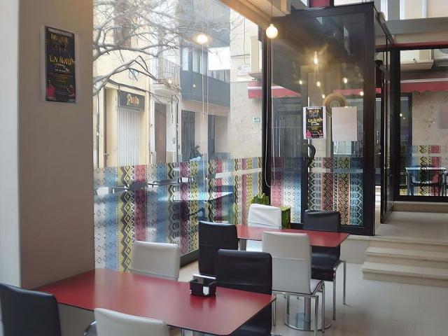 Local comercial en venta en Vendrell, El, de 156 m² por 220.000