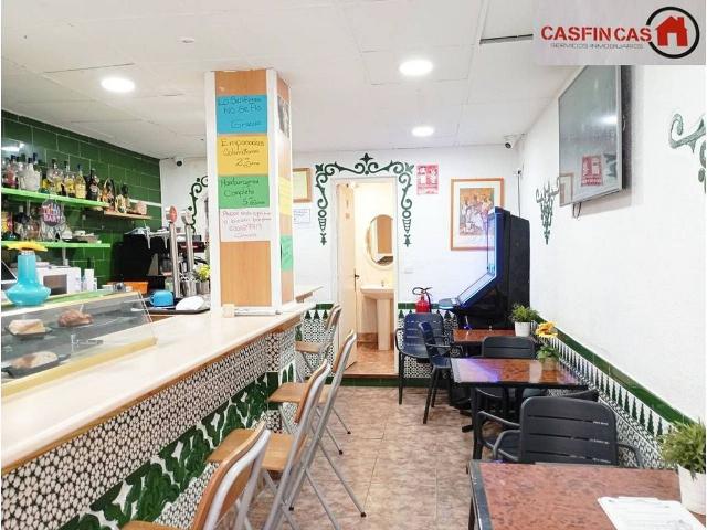 Local comercial en venta en Vendrell, El, de 36 m² por 75.000