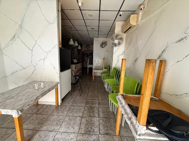 Local comercial en venta en Vendrell, El, de 65 m² 1 habitación por 90.000