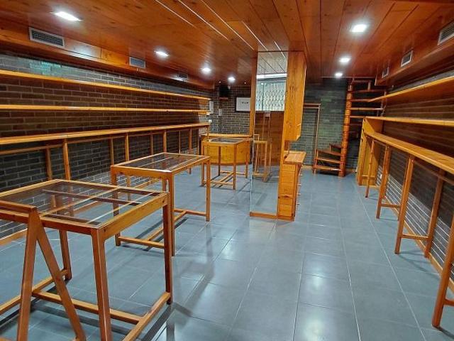 Local comercial en venta en Vendrell, El, de 83 m² 2 habitaciones por 127.500