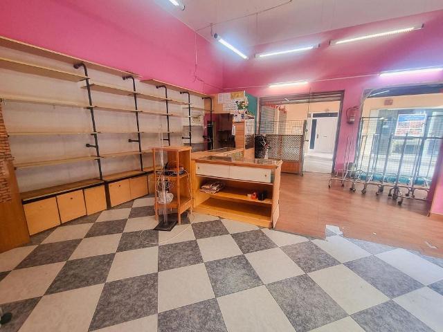 Local comercial en venta en Vendrell, El, de 85 m² por 99.900